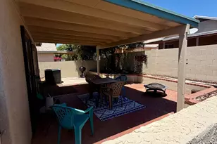 2966 W Agena Dr, Tucson, AZ 85742 - Photo 7