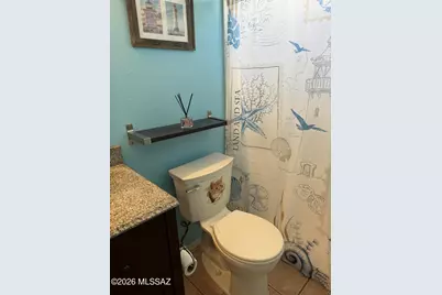 2966 W Agena Drive, Tucson, AZ 85742 - Photo 23