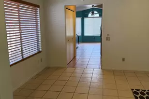 2966 W Agena Dr, Tucson, AZ 85742 - Photo 13