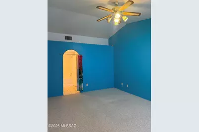 2966 W Agena Drive, Tucson, AZ 85742 - Photo 27