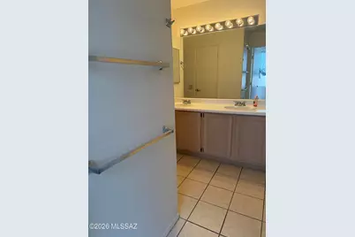 2966 W Agena Drive, Tucson, AZ 85742 - Photo 29