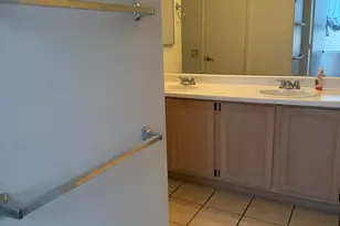 2966 W Agena Dr, Tucson, AZ 85742 - Photo 29