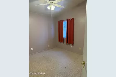 2966 W Agena Drive, Tucson, AZ 85742 - Photo 35