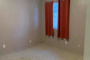 2966 W Agena Dr, Tucson, AZ 85742 - Photo 35