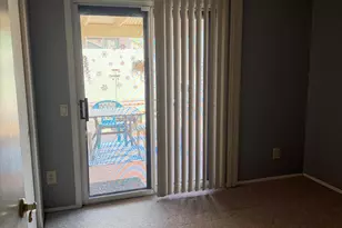 2966 W Agena Dr, Tucson, AZ 85742 - Photo 33