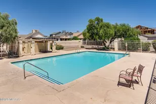 2966 W Agena Dr, Tucson, AZ 85742 - Photo 37