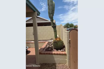 2966 W Agena Drive, Tucson, AZ 85742 - Photo 9