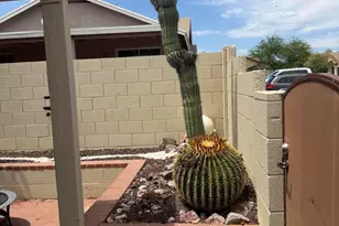 2966 W Agena Dr, Tucson, AZ 85742 - Photo 9