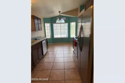 2966 W Agena Drive, Tucson, AZ 85742 - Photo 21