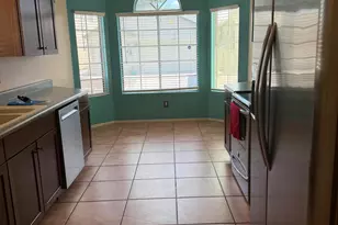 2966 W Agena Dr, Tucson, AZ 85742 - Photo 21