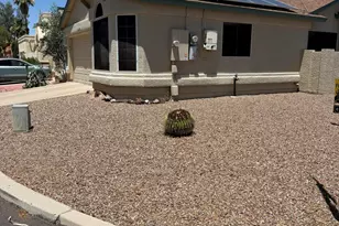 2966 W Agena Dr, Tucson, AZ 85742 - Photo 3