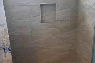 2966 W Agena Dr, Tucson, AZ 85742 - Photo 25