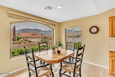 35854 S Mesa Ridge Drive, Saddlebrooke, AZ 85739 - Photo 19