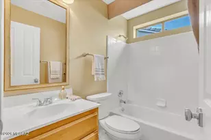 35854 S Mesa Ridge Dr, Tucson, AZ 85739 - Photo 31