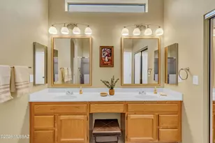 35854 S Mesa Ridge Dr, Tucson, AZ 85739 - Photo 29