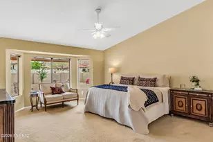 35854 S Mesa Ridge Dr, Tucson, AZ 85739 - Photo 25