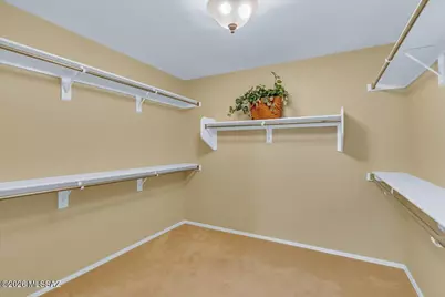 35854 S Mesa Ridge Drive, Saddlebrooke, AZ 85739 - Photo 27