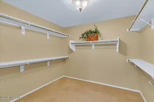 35854 S Mesa Ridge Dr, Tucson, AZ 85739 - Photo 27