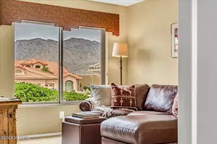 35854 S Mesa Ridge Dr, Tucson, AZ 85739 - Photo 23