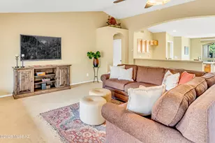 35854 S Mesa Ridge Dr, Tucson, AZ 85739 - Photo 5