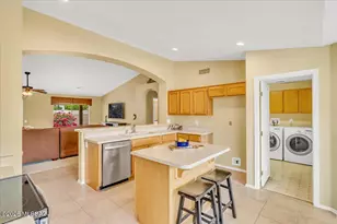 35854 S Mesa Ridge Dr, Tucson, AZ 85739 - Photo 15