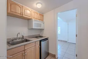 5111 E Peach St, Tucson, AZ 85712 - Photo 11