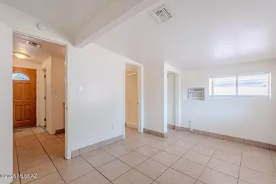 5111 E Peach Street, Tucson, AZ 85712 - Photo 15