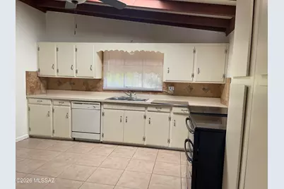 5111 E Peach Street, Tucson, AZ 85712 - Photo 21