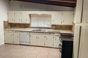 5111 E Peach St, Tucson, AZ 85712 - Photo 21