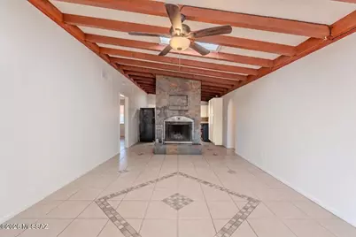 5111 E Peach Street, Tucson, AZ 85712 - Photo 29