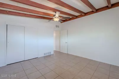5111 E Peach Street, Tucson, AZ 85712 - Photo 37