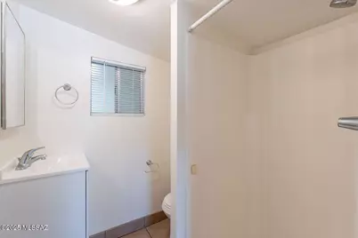 5111 E Peach Street, Tucson, AZ 85712 - Photo 19