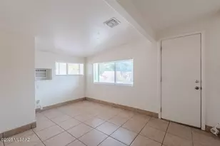 5111 E Peach St, Tucson, AZ 85712 - Photo 13