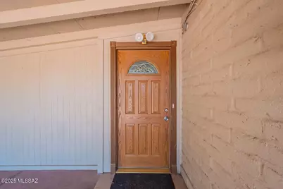 5111 E Peach Street, Tucson, AZ 85712 - Photo 9