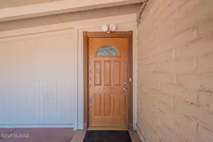5111 E Peach St, Tucson, AZ 85712 - Photo 9