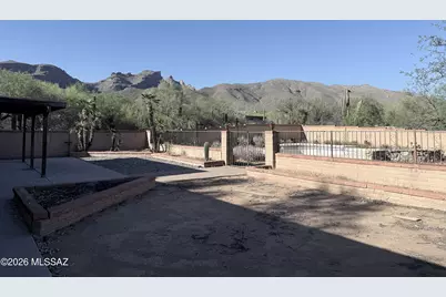 5090 N Calle Tobosa, Tucson, AZ 85749 - Photo 25