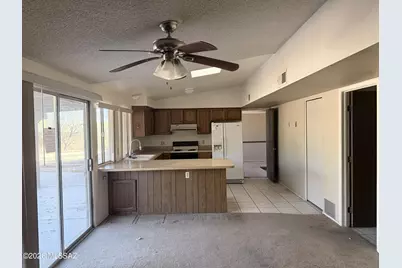 5090 N Calle Tobosa, Tucson, AZ 85749 - Photo 11