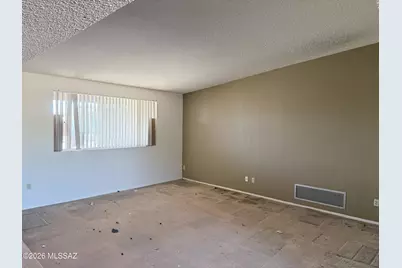 5090 N Calle Tobosa, Tucson, AZ 85749 - Photo 5