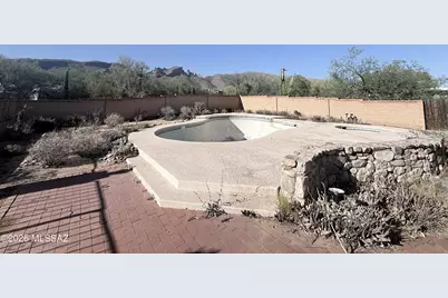 5090 N Calle Tobosa, Tucson, AZ 85749 - Photo 19