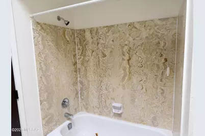 5090 N Calle Tobosa, Tucson, AZ 85749 - Photo 17