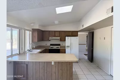 5090 N Calle Tobosa, Tucson, AZ 85749 - Photo 7