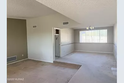 5090 N Calle Tobosa, Tucson, AZ 85749 - Photo 3