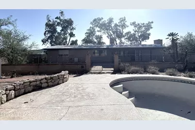 5090 N Calle Tobosa, Tucson, AZ 85749 - Photo 23