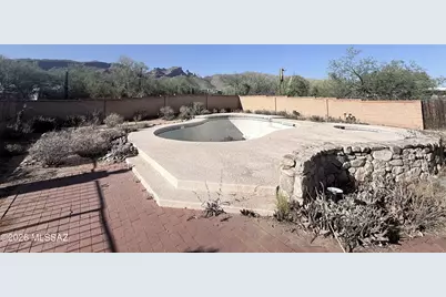 5090 N Calle Tobosa, Tucson, AZ 85749 - Photo 21