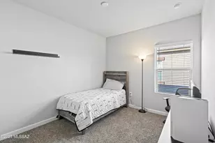 8783 W Weeping Dalea Dr, Marana, AZ 85653 - Photo 25