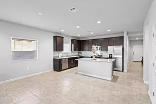 8783 W Weeping Dalea Dr, Marana, AZ 85653 - Photo 17