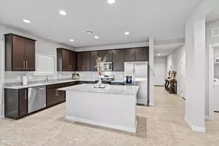 8783 W Weeping Dalea Dr, Marana, AZ 85653 - Photo 13