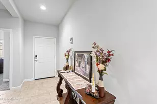 8783 W Weeping Dalea Dr, Marana, AZ 85653 - Photo 5