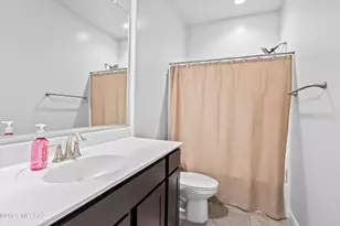 8783 W Weeping Dalea Dr, Marana, AZ 85653 - Photo 27