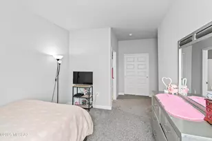 8783 W Weeping Dalea Dr, Marana, AZ 85653 - Photo 29